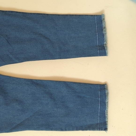 Northern Reflections Jeans - Picture 10 of 14